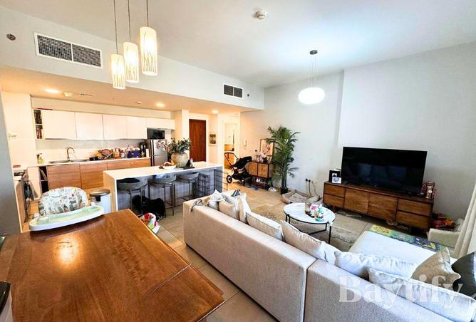 15990586 - Property Main Image