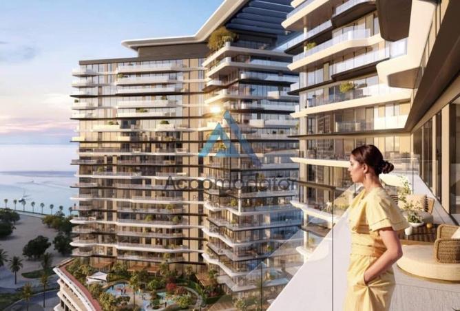 15752253 - Property Image 3