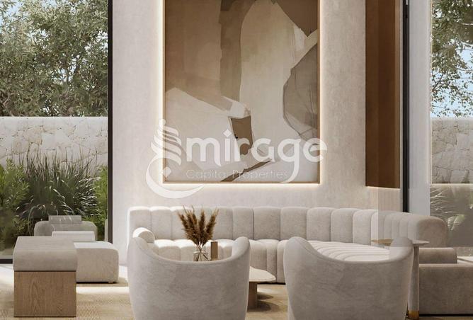 15853280 - Property Image 3