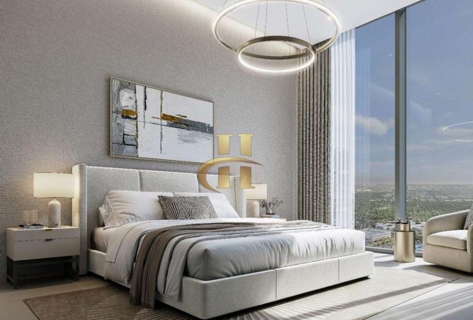 15559524 - صورة العقار 3