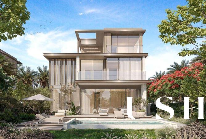 16087265 - Property Main Image