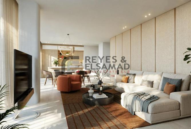 15703690 - Property Image 3