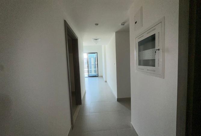 15979631 - صورة العقار 3