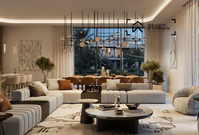 15121544 - صورة العقار 3