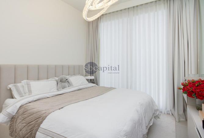 15766178 - صورة العقار 2