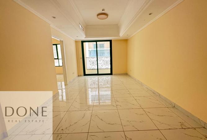 15131882 - Property Main Image