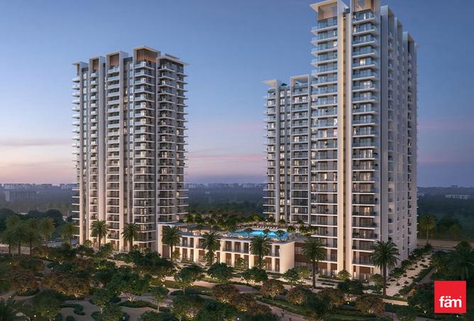 15439837 - Property Main Image