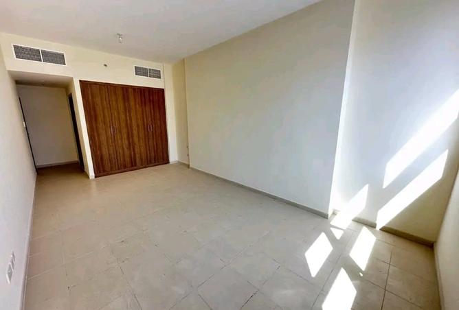 15376233 - Property Image 2