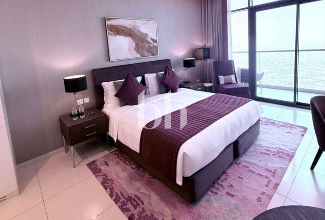 15216117 - صورة العقار 2