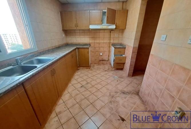 15446423 - Property Image 3