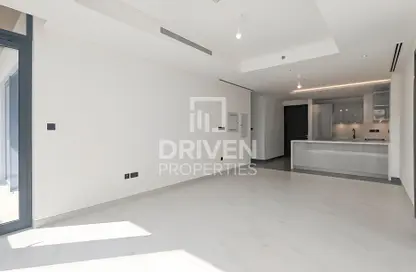 شقة - 3 غرف نوم - 5 حمامات للايجار في ذا كريست - صبحا هارتلاند - مدينة الشيخ محمد بن راشد - دبي