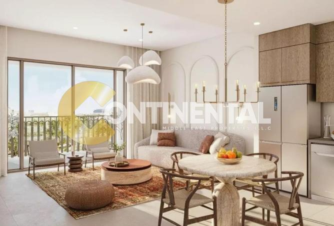 16024801 - Property Image 3