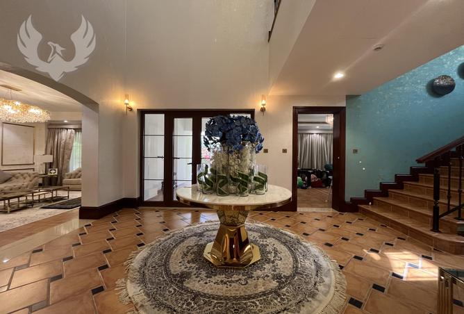 16069962 - صورة العقار 3