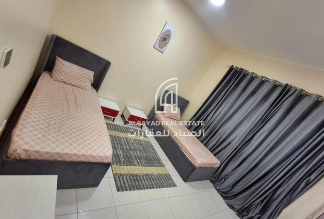 15898558 - Property Image 3