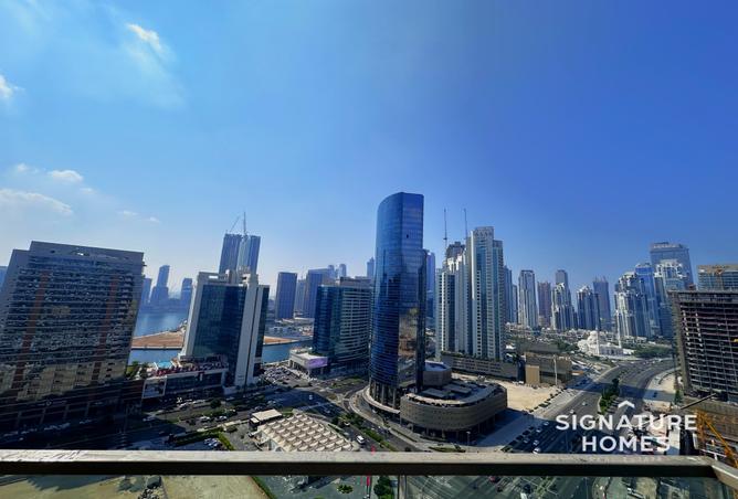 15771267 - Property Main Image