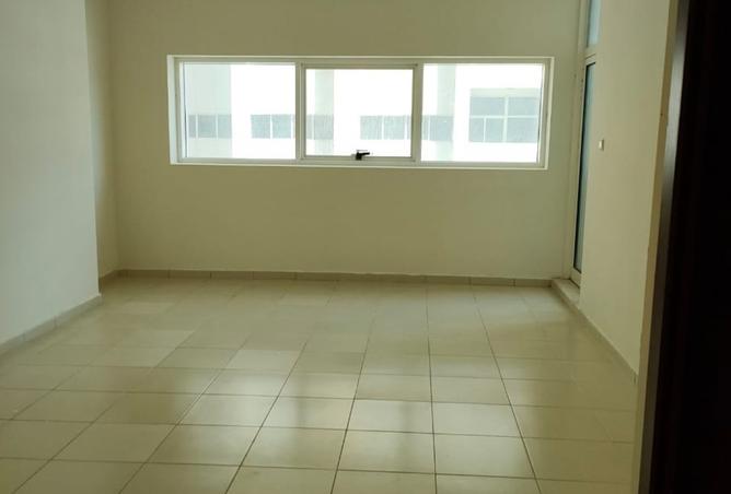 15751250 - Property Image 2