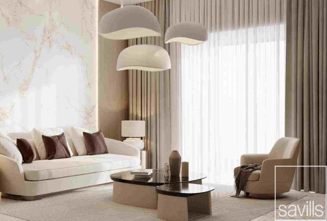 15725602 - صورة العقار 2