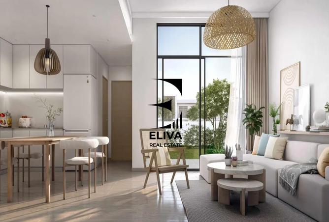 15681668 - Property Image 2