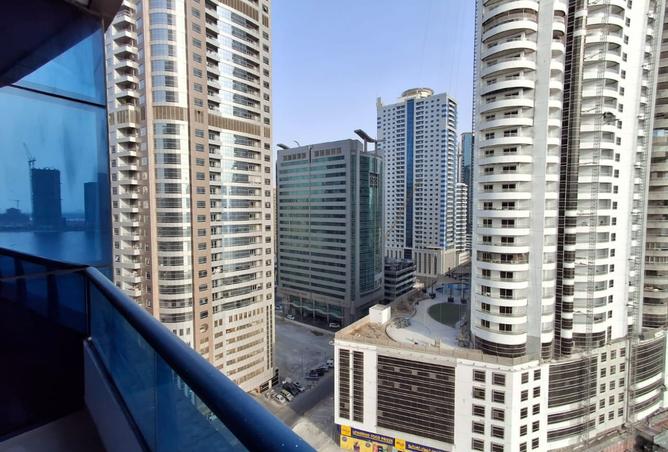 15464516 - الصورة الرئيسية للعقار