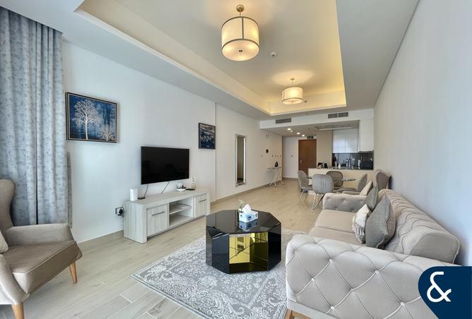 15675674 - Property Image 2