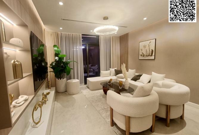 15834941 - صورة العقار 2