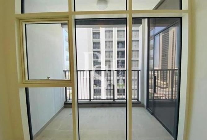 15450529 - Property Main Image