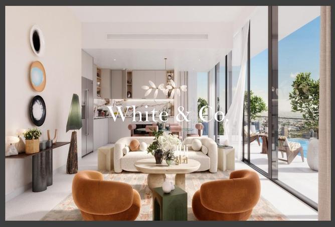 15723113 - Property Image 2