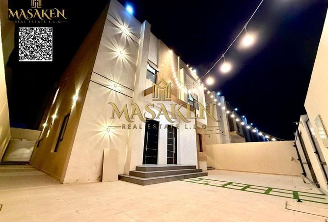 15409771 - Property Image 2