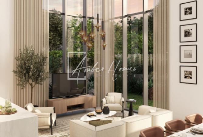15453714 - Property Image 3