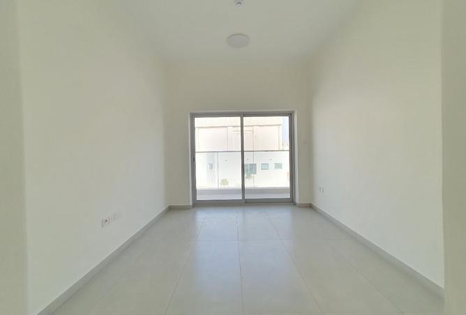 15511210 - صورة العقار 2