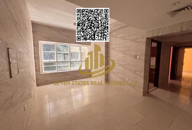15807103 - Property Image 3