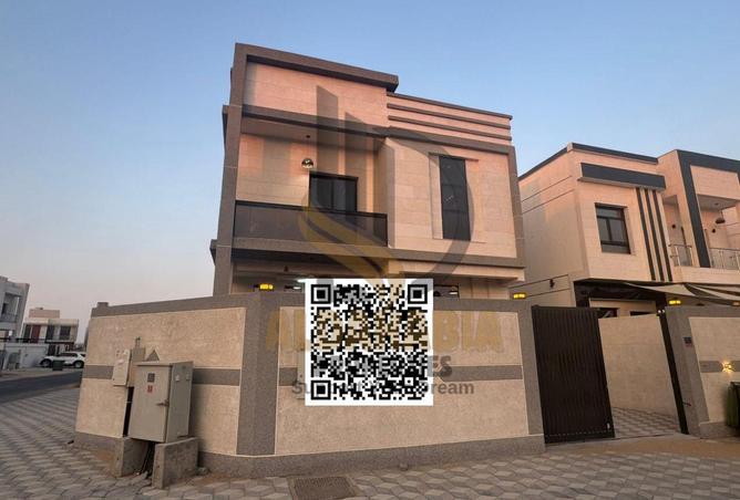 15419329 - Property Image 2