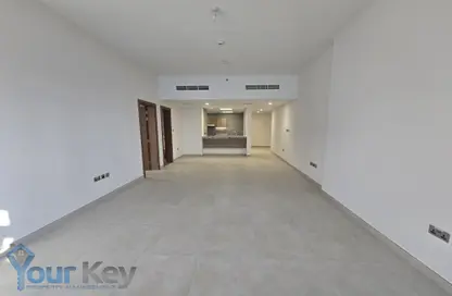 Apartment - Studio - 1 Bathroom for rent in P2737 - Electra Street - Abu Dhabi