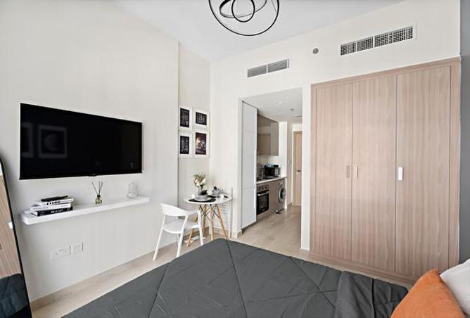 15756936 - Property Image 3