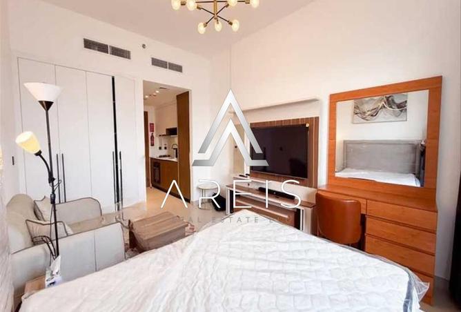 15544756 - الصورة الرئيسية للعقار