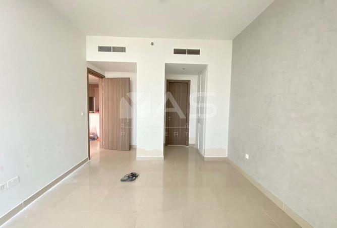 15592307 - Property Image 3