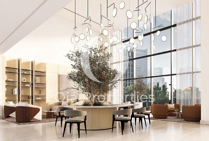 15391209 - Property Image 2