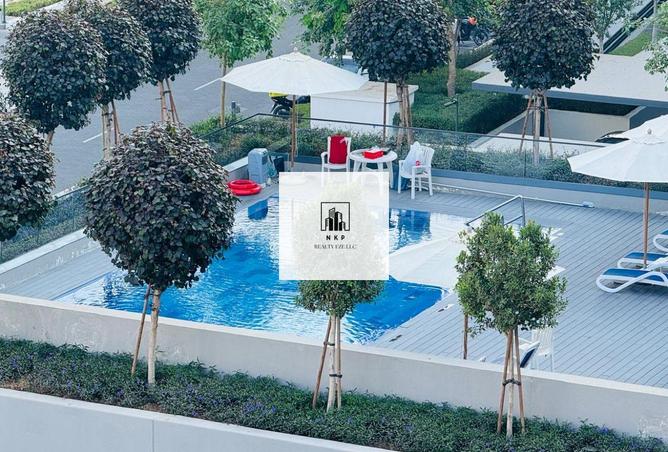 15903722 - Property Main Image