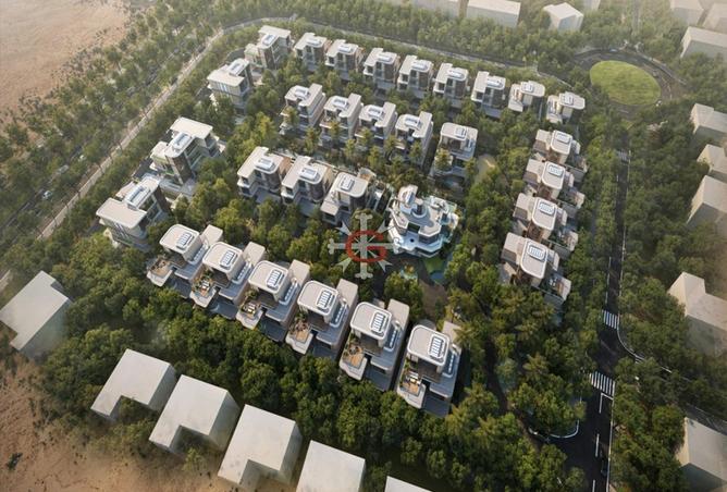 15984263 - Property Image 2