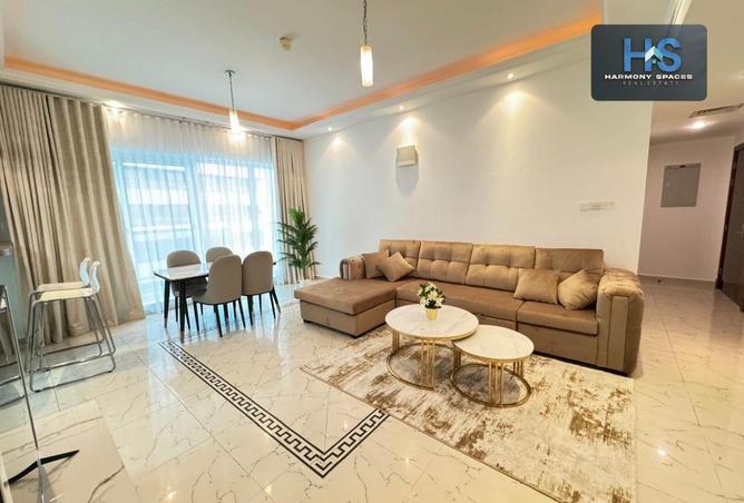 15620820 - Property Image 2