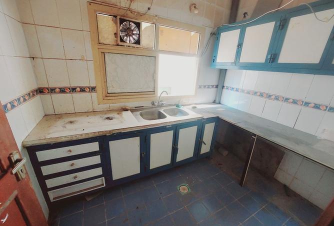 15654121 - Property Image 2