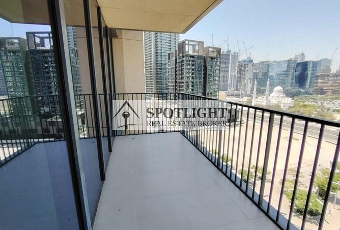 15655844 - Property Main Image