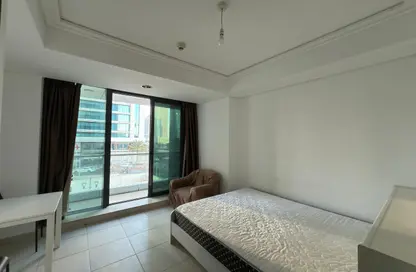 شقة - 1 حمام للبيع في غولد كريست فيوز 2 - (JLT) مجمع J - أبراج بحيرة الجميرا - دبي