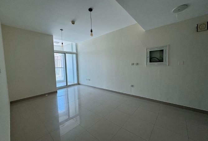 15779082 - Property Image 3