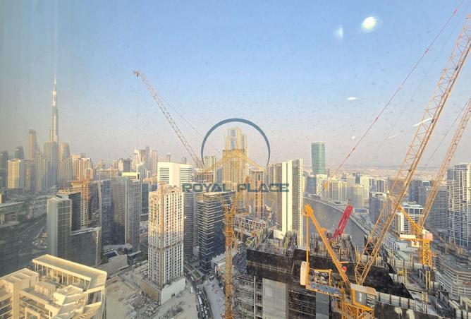 15128225 - صورة العقار 2