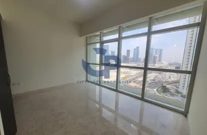 Apartment - 1 Bedroom - 2 Bathrooms for sale in Ocean Terrace - Marina Square - Al Reem Island - Abu Dhabi