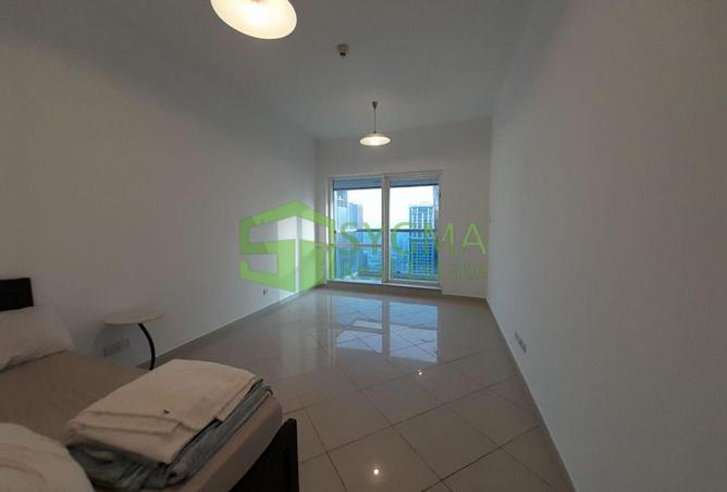 15637298 - Property Image 3