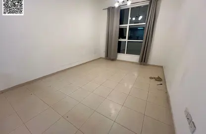 Apartment - 1 Bedroom - 2 Bathrooms for rent in Al Naemiya Tower 1 - Al Naemiya Towers - Al Nuaimiya - Ajman