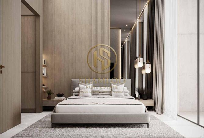 15284546 - Property Image 3