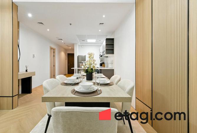 15336914 - Property Image 3